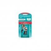 Compeed Big Heel Ampoules 5 Units