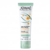 Jowaé Hand And Nail Nourishing Cream 50ml