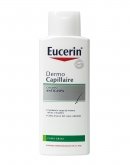 Eucerin Dermo Capillaire Shampooing Gel Antipelliculaire 250ml