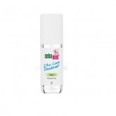 Sebamed 24h Deodorant Roll Without Alcohol