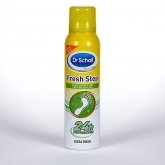 Dr.scholl Deo Activ Fresh Spray 100ml