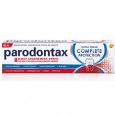 Parodontax Extra Fresh Complete Protection Dentrífico 75ml