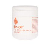 Bio-Oil Bioöl-Gel Trockene Haut 50ml