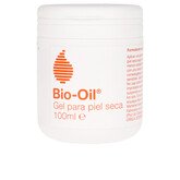Bio-Oil Bio-Öl Trockene Haut Gel 100ml