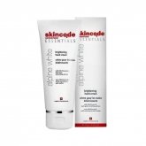 Skincode Essentials Alpine White Brightening Hand Cream 75ml