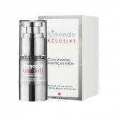 Skincode Exclusive Cellulaire Wrinkle Prohibiting Eye Serum 15ml