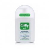 Chilly Gel Igiene Intima Formula Fresh  250ml
