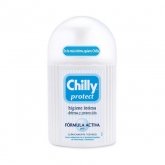 Chilly Protect  Active Formula Ph5 250ml