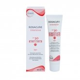 Endocare Rosacure Intensive Emulsione Protettiva Spf30 30ml