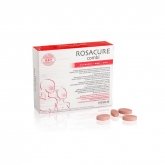 Endocare Rosacure Combi 30 Tablets
