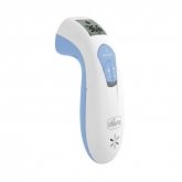 Chicco Infrarot-Thermometer