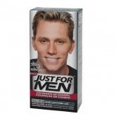 Just For Men Shampoo Colorante Castano Chiaro 66ml