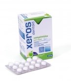 Xeros Dentaid Dentaid Xerosdentaid-Tabletten 90 Einheiten