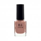 Mía Cosmetics Vernis À Ongles Nomad Suede