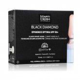 Martiderm Black Diamond Epigence Optima Spf50 10 Ampollas