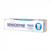 Sensodyne Repair & Protect Dentifricio 75ml
