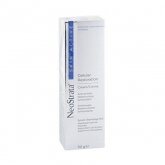 Neostrata Skin Active Cellular Restoration Cream Anti-Wrinkle 50g