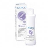 Lactacyd Pharma Extra Lenitivo 250ml