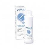 Lactacyd Pharma Extra Idratante 250ml