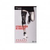 Farmalastic Sport knee Stabiliser Size S