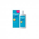 Pilexil Shampooing Usage Fréquent 500ml