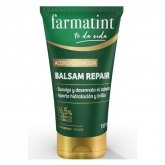 Farmatint Balsam Repair Après Shampooing 150ml
