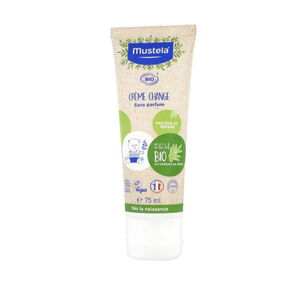 Mustela Bio Diaper Cream 75ml Niche Perfumes Luxury Products