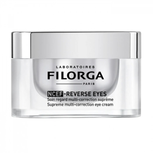 filorga reverse eyes