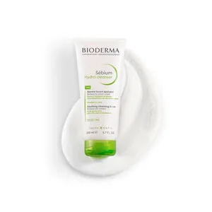【値下げしました】HGHクリーム　viiva BioDerma Actives $_12.JPG?set_id=880000500F