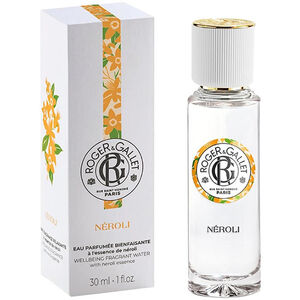 Roger gallet neroli 100ml deals