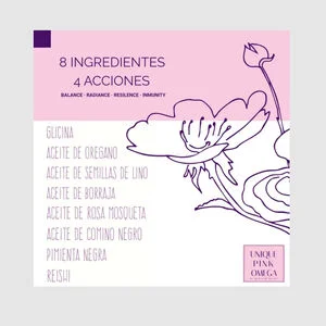 5123456789112_1.webp