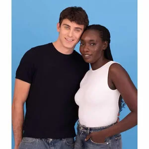 8029041221153_1.webp