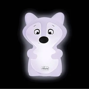 8058664116836_2.webp