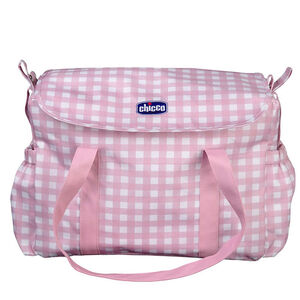 Chicco Bolsa Maternidad Cambiador Perfumes Nicho Perfumes de Autor Cosmetica BeautyTheShop