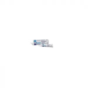 8431166120387_1.webp