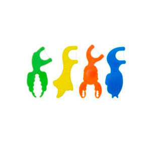 8435520000353_1.jpg
