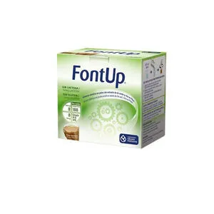8436547470426_1.webp
