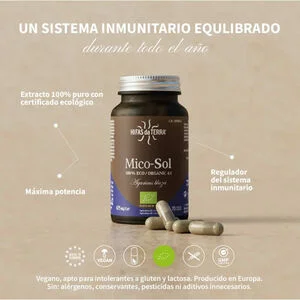 8436561602254_1.webp