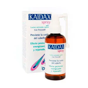 8470001614438_1.webp