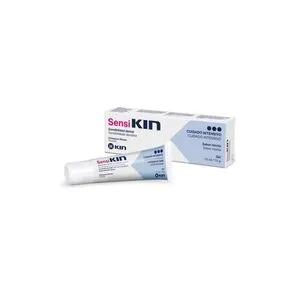 8470001892904_1.webp