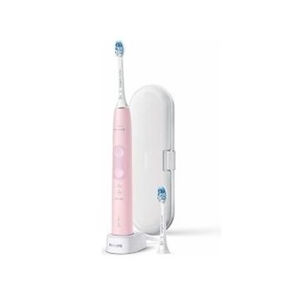 philips sonicare protectiveclean 5100 whitening