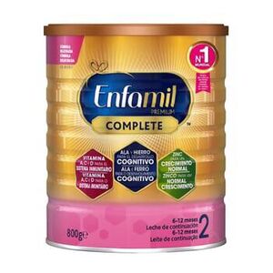 Enfamil 2 Premium 800g | Beauty The 