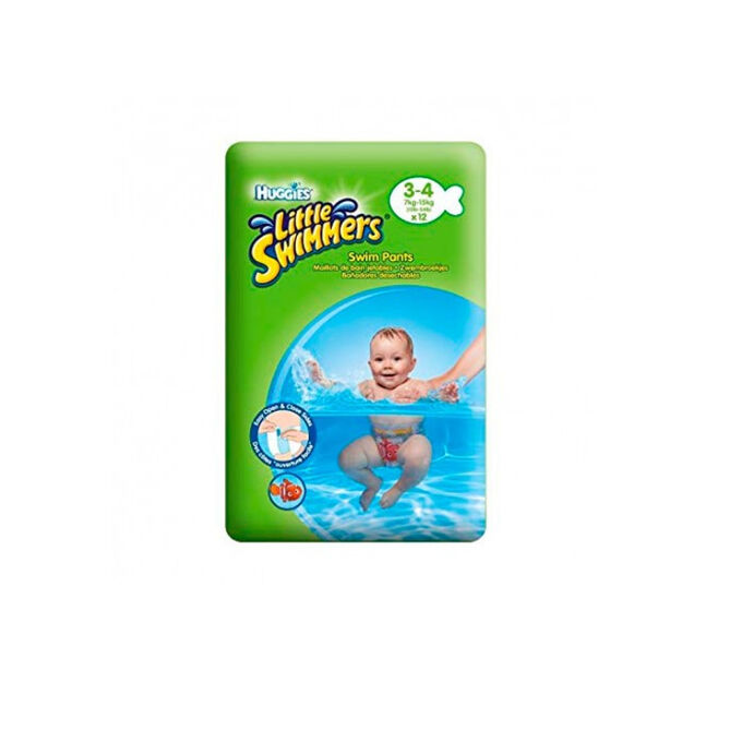 10 of the best baby swim nappies and baby swim pants  Reviews  Mother   Baby
