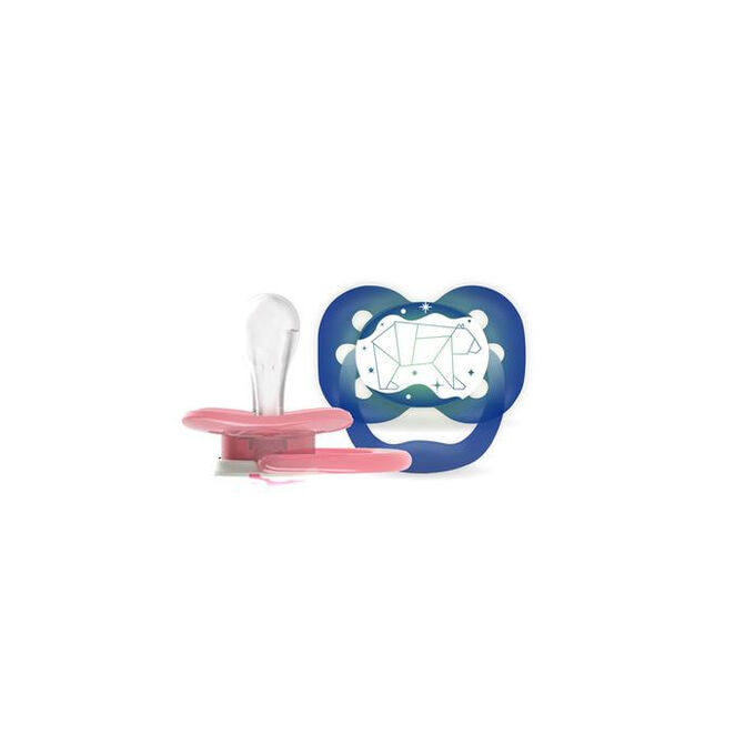 Dr browns dummies 12 clearance