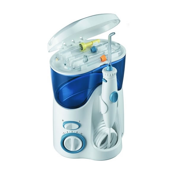 Waterpik ultra wp100 clearance