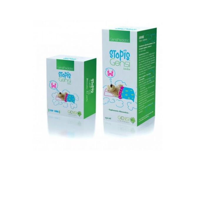 STOPIS GOTAS Ambientador elavorado a base de aceite de almendra dulce, Humulus Lupulus, Aceta-to de Tocoferol, Palmitato de Ascorbilo. (0701197289253)