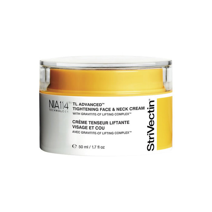 strivectin face cream