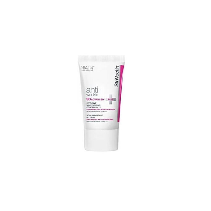 Strivectin Anti Wrinkle Sd Advanced Plus 60ml Beautytheshop クリーム 化粧品 オンラインショップ
