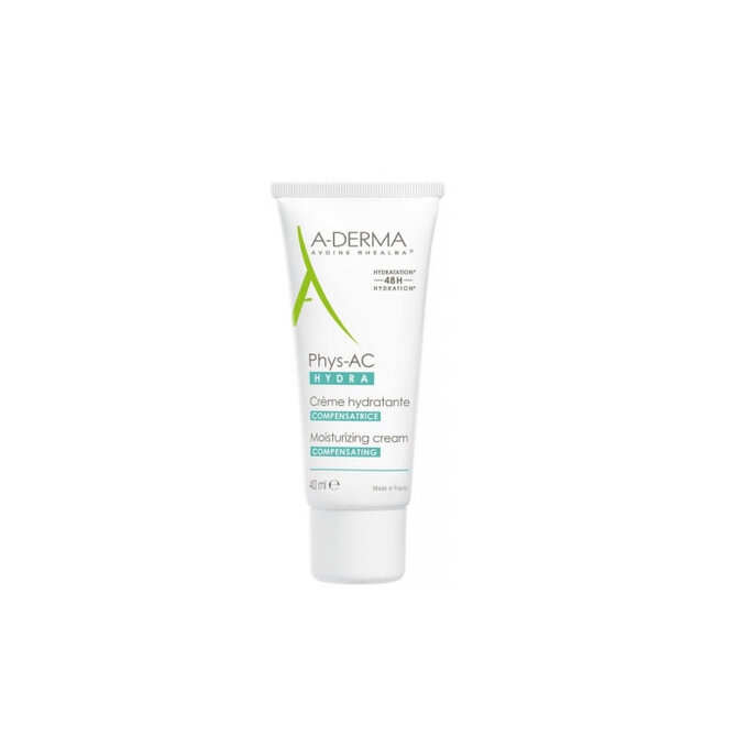 A derma hydra creme hydratante какие наркотики все серии