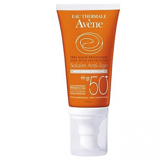 best of avene